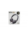 Rode NTH-50 Studio sluchawki - nr 19