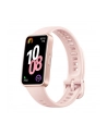 HUAWEI Band 10 - Różowy - nr 10