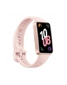 HUAWEI Band 10 - Różowy - nr 11