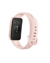 HUAWEI Band 10 - Różowy - nr 12