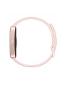 HUAWEI Band 10 - Różowy - nr 13