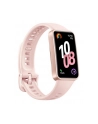 HUAWEI Band 10 - Różowy - nr 16