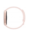 HUAWEI Band 10 - Różowy - nr 18