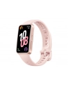 HUAWEI Band 10 - Różowy - nr 19