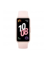 HUAWEI Band 10 - Różowy - nr 3