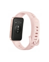 HUAWEI Band 10 - Różowy - nr 7