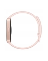 HUAWEI Band 10 - Różowy - nr 8