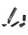 Zwilling XTEND Kabelloser Staub- sauger, Starter Set mit Akku - nr 4