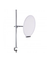 Amaran Clamp Stand srebrnyn do Verge - nr 3