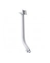 Amaran Stand adapter srebrny do Verge - nr 1