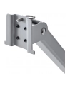 Amaran Stand adapter srebrny do Verge - nr 2