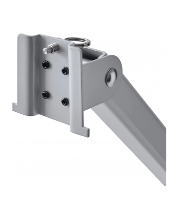 Amaran Stand adapter srebrny do Verge nr 1