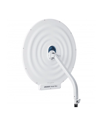 Amaran Stand adapter srebrny do Verge nr 2