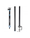 Amaran Clamp Stand czarny do Verge - nr 1