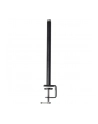 Amaran Clamp Stand czarny do Verge - nr 2