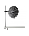 Amaran Clamp Stand czarny do Verge - nr 3