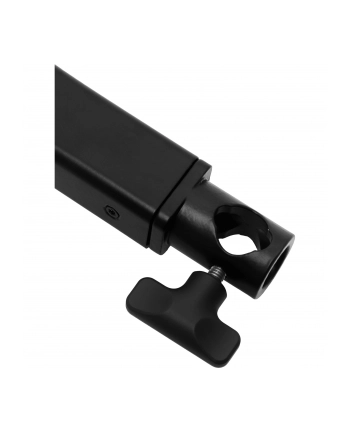 Amaran Stand adapter czarny do Verge nr 2