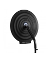 Amaran Stand adapter czarny do Verge - nr 3