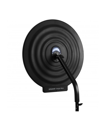 Amaran Stand adapter czarny do Verge nr 1