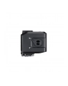 Godox iT30Pro C         Canon czarny - nr 2