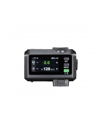 Godox iT30Pro C         Canon czarny nr 2