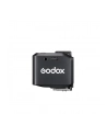 Godox iT30Pro C         Canon czarny - nr 4