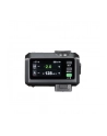 Godox iT30Pro N         Nikon czarny - nr 3
