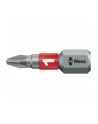 Wera Wkrętak Do Bitów Kraftform Kompakt 20 Ra-R 5051513001 - nr 2