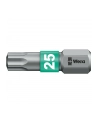 Wera Wkrętak Do Bitów Kraftform Kompakt 20 Ra-R 5051513001 - nr 6