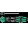 Wera Wkrętak Do Bitów Kraftform Kompakt 20 Ra-R 5051513001 - nr 7