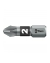 Wera Wkrętak Do Bitów Kraftform Kompakt 20 Ra-R Mit Tasche 5051514001 - nr 4