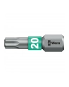 Wera Wkrętak Do Bitów Kraftform Kompakt 20 Ra-R Mit Tasche 5051514001 - nr 5