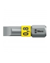Wera Wkrętak Do Bitów Kraftform Kompakt 26 Ra-R 5051516001 - nr 4