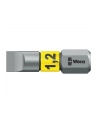 Wera Wkrętak Do Bitów Kraftform Kompakt 26 Ra-R 5051516001 - nr 5