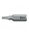 Wera Wkrętak Do Bitów Kraftform Kompakt 26 Ra-R 5051516001 - nr 6
