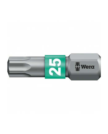 Wera Kraftform Kompakt 28 RA 1 nr 2