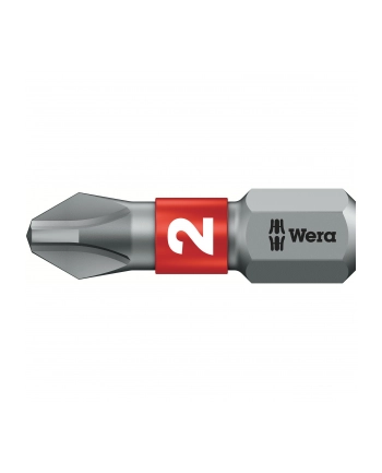 Wera Kraftform Kompakt 28 RA 1 nr 1
