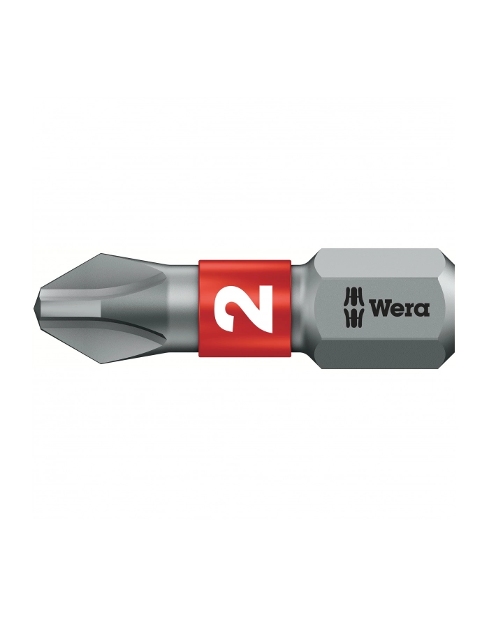 Wera Kraftform Kompakt 28 RA 1 główny