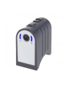 easypix GoXtreme GX4 gimbal z Tracker - nr 11