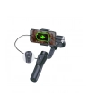 easypix GoXtreme GX4 gimbal z Tracker - nr 14