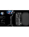 easypix GoXtreme GX4 gimbal z Tracker - nr 18