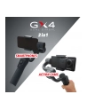 easypix GoXtreme GX4 gimbal z Tracker - nr 21