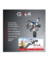 easypix GoXtreme GX4 gimbal z Tracker - nr 23