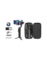 easypix GoXtreme GX4 gimbal z Tracker - nr 2