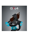 easypix GoXtreme GX4 gimbal z Tracker - nr 6