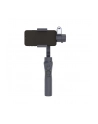 easypix GoXtreme GX4 gimbal z Tracker - nr 8