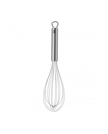 Dyson  Supersonic Nural Straight + Wavy 113407-01 nr 1