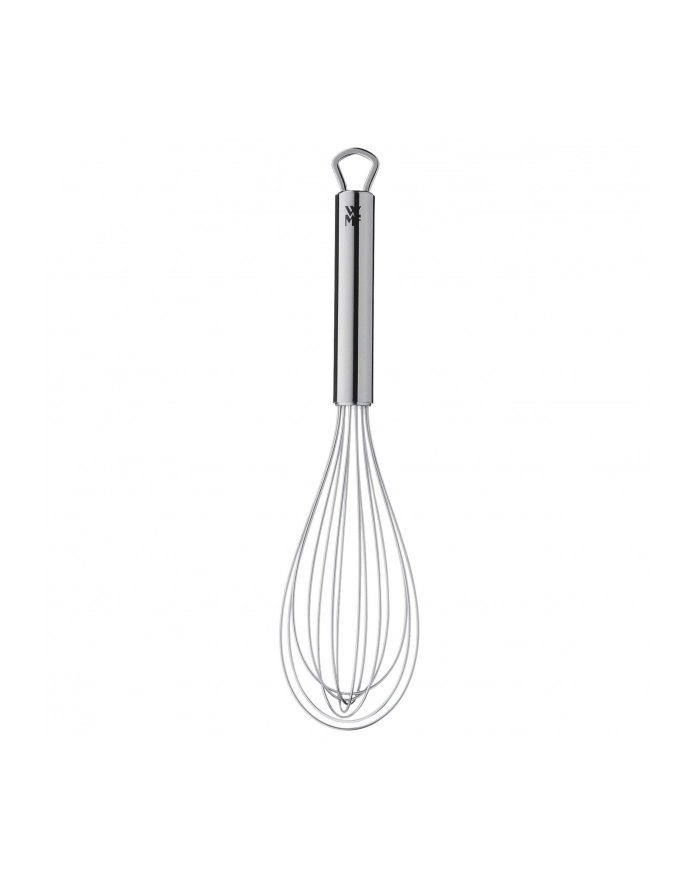 Dyson  Supersonic Nural Straight + Wavy 113407-01 główny