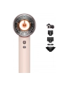 Dyson  Supersonic Nural Straight + Wavy 113407-01 - nr 3