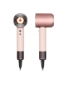 Dyson  Supersonic Nural Straight + Wavy 113407-01 - nr 4